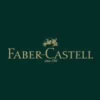 Faber-Castell Philippines