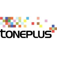 Toneplus Animation Studios