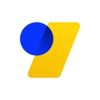 ZarinPal | زرین‌پال