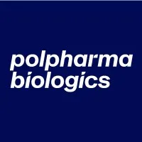 Polpharma Biologics