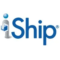 iShip, Inc.