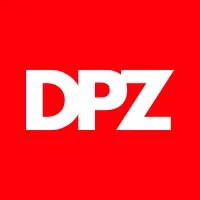DPZ&T
