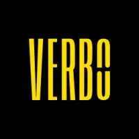 Verbo Creative Intelligence