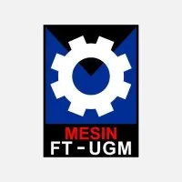 Keluarga Mahasiswa Teknik Mesin UGM