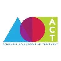 Achieving Collaborative Treatment