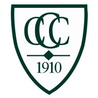 Carolina Country Club - Raleigh