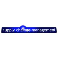 Supply Chainge Management Ltd