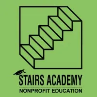 STAIRS ACADEMY