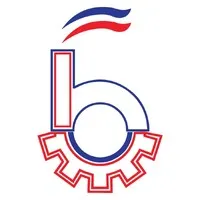 Haifa Industrial Services Company LLC