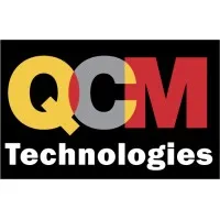 QCM Technologies, Inc.