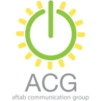 Aftabnet Communication Group