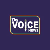 The Voice News Media