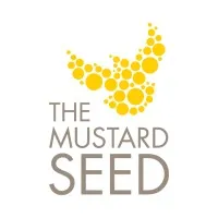 The Mustard Seed