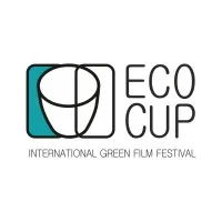 ECOCUP International Green Documentary Film Festival