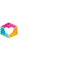 Early Autism Project Malaysia