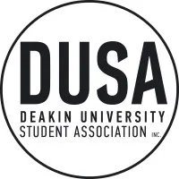 Deakin University Student Association