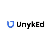 UnykEd
