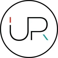 URPopular - Influencer Marketing Co