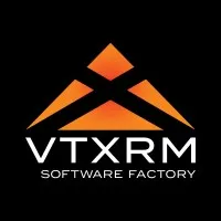 VTXRM - Software Factory