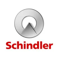 Schindler S.p.A. (Italy)