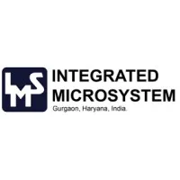 Integrated Microsystem