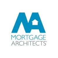 Mortgage Architects