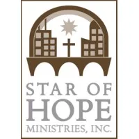Star of Hope Ministries, Inc