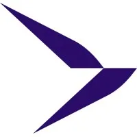 Starling Inc