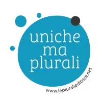 Le plurali editrice