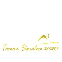 PT. MEREK INDAH LESTARI - TAMAN SIMALEM RESORT