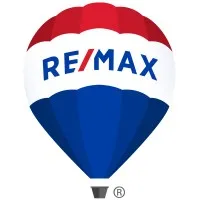 REMAX GOLD REALTY