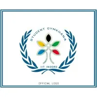 Students' Gymkhana IIT Indore