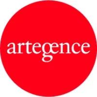 Artegence