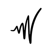 Resonate Life Church