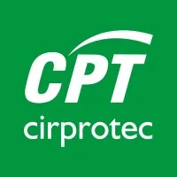 CIRPROTEC