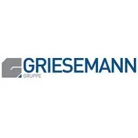 Griesemann Engineering NL B.V.
