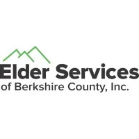 Elder Services of Berkshire County, Inc.