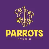Parrots Studio