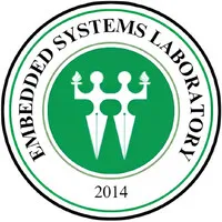 Kocaeli Üniversitesi Gömülü Sistemler Laboratuvarı