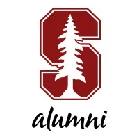 Stanford Alumni Association