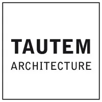 TAUTEM Architecture