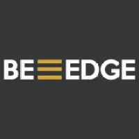 BE-EDGE