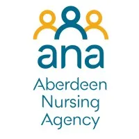 Aberdeen Nursing Agency