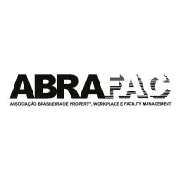 ABRAFAC - Associação Brasileira de Facilities