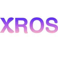 XROS Fellowship