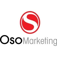 Oso Marketing and Communications LLC