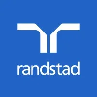 Randstad Search & Selection