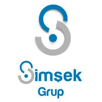 Şimşek Grup İnşaat A.Ş.