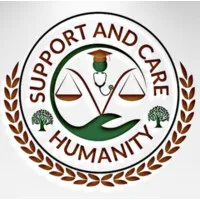 Support And Care Humanity Foundation