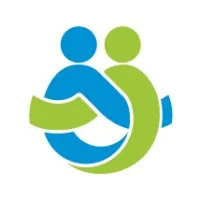 Region Örebro län, Regionservice, Område medicinsk teknik